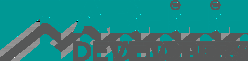 PlayHunt Client Partner