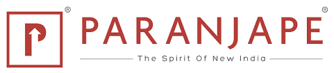 PlayHunt Client Partner