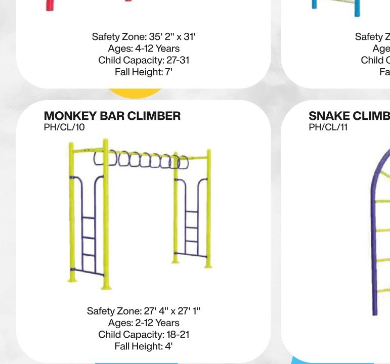 Sunrise Chamber Rock Climber
