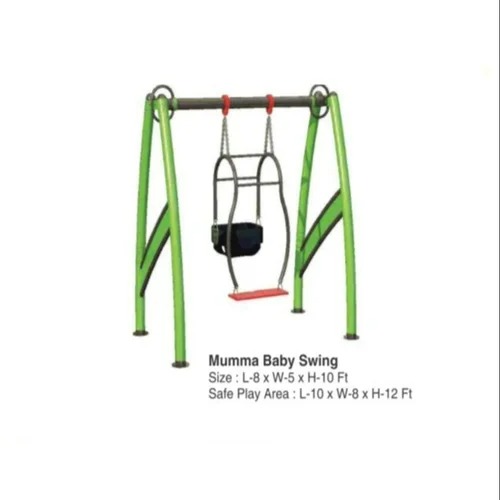 Swing for Toddlers Manufacturers, Suppliers in Nashik