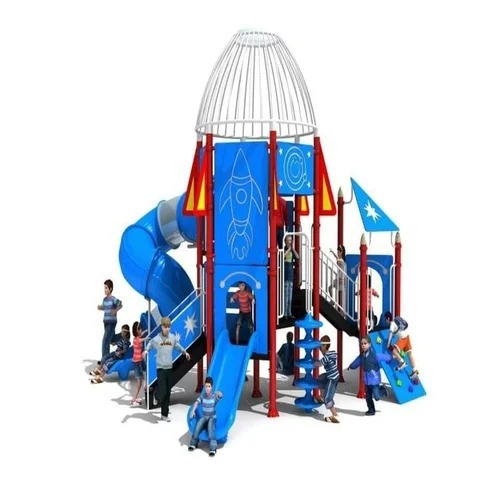 Playground Equipments for Kids Manufacturers, Suppliers in Nashik